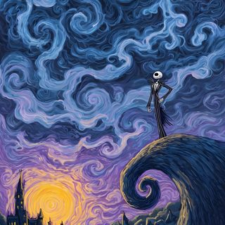 scenery phone screen wallpaper Halloween Wallpaper Iphone Backgrounds, Arte Van Gogh, Witchy Wallpaper, Halloween Wallpaper Iphone, Android Wallpaper Art, Diseños Del Fondo De Pantalla, Abstract Art Wallpaper, Cool Wallpapers Art, Anime Scenery Wallpaper Van Gogh Halloween Halloween Iphone Backgrounds, Arte Van Gogh, Witchy, Halloween Iphone, dark slate gray