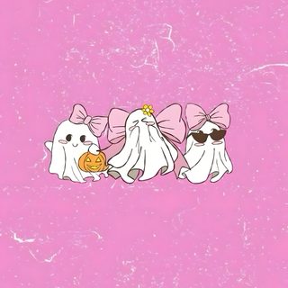 Pink Halloween Wallpaper Ipad, Cute Halloween Wallpaper Aesthetic Pink, Aesthetic Pink Halloween Wallpaper, Pink Aesthetic Wallpaper Halloween, Pink Disney Halloween Wallpaper, Cute Pink Halloween Wallpaper Iphone, Pink Halloween Wallpaper Vintage, Girly Halloween Aesthetic Wallpaper, Pink Cute Girly Halloween Wallpaper Pink Disney Halloween Pink Halloween Ipad, Cute Halloween Aesthetic Pink, Aesthetic Pink Halloween, plum