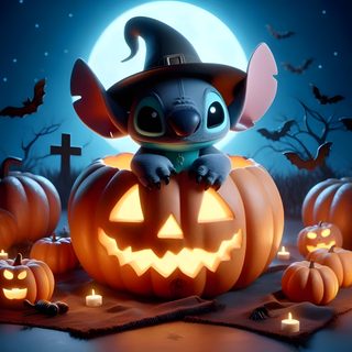 Halloween, Disney Halloween Stitch Halloween For Ipad Halloween, Disney Halloween, black
