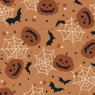 Holiday Iphone Wallpaper, Autumn Phone Wallpaper, Pumpkin Wallpaper, Iphone Wallpaper Preppy, Halloween Wallpaper Iphone Backgrounds, Halloween Wallpaper Backgrounds, Halloween Wallpaper Cute, Cute Wallpapers For Ipad, Fall Background Halloween Iphone 13 Holiday Iphone, Autumn Phone, Pumpkin, Iphone Preppy, Halloween Iphone Backgrounds, peru