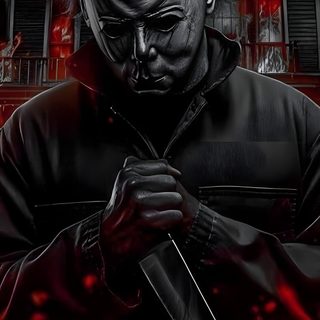 Michael Myers Pictures Wallpaper, Micheal Myers Wallpaper 4k, 4k Michael Myers Wallpaper, Michael Myers Wallpaper 4k, Michael Myers Wallpaper 4k Iphone, Scary Michael Myers Wallpaper, Michael Myers’s Wallpaper, Wallpaper Backgrounds Michael Myers, Michael Myers Iphone Wallpaper 4k Halloween Kills 4k Michael Myers Pictures, Micheal Myers 4k, 4k Michael Myers, Michael Myers 4k, black