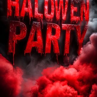 Halloween Party Background Images, Halloween Party Backgrounds Wallpapers, Halloween Background For Flyer, Crazy Halloween Party, Halloween Party Flyer Design Background, Halloween Party Background, Halloween Party Cover, Halloween Flyer Background, Halloween Party Text Halloween Party Ideas Halloween Party Background Images, Halloween Party Backgrounds, Halloween Background For Flyer, maroon