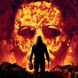 the movie poster for halloween el origin Bing Halloween Halloween 2007 Rob Zombie Poster, Halloween 2 Rob Zombie Poster, Rob Zombie Halloween Movie, dark red