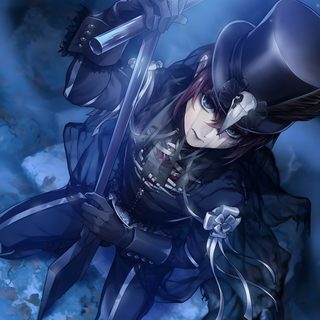 #TwistedWonderland #twstファンアート Halloween Riddles, Anime Egg, Regina Di Cuori, Black Butler Anime, Queen Of Hearts, Disney Villains, Riddles, The Villain, Disney Art Twisted Wonderland Halloween Halloween Riddles, Anime Egg, Regina Di Cuori, Black Butler Anime, midnight blue