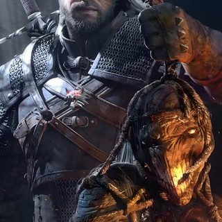 #trending #feature #all #Today #anime #discover #explore #foryou #home #viral #pin #board #visit Witcher Live Wallpaper, Witcher Game Wallpaper, The Witcher Wallpapers 4k, Witcher Wallpaper 4k, Witcher Art Wallpaper, Witcher 3 Wallpapers, The Witcher Iphone Wallpaper, The Witcher Phone Wallpaper, Witcher Phone Wallpaper Witcher Geralt Halloween Witcher Live, Witcher Game, The Witcher 4k, Witcher 4k, Witcher Art, dark slate gray
