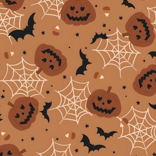 Holiday Iphone Wallpaper, Autumn Phone Wallpaper, Pumpkin Wallpaper, Iphone Wallpaper Preppy, Halloween Wallpaper Iphone Backgrounds, Halloween Wallpaper Backgrounds, Halloween Wallpaper Cute, Cute Wallpapers For Ipad, Fall Background Halloween Vertical Holiday Iphone, Autumn Phone, Pumpkin, Iphone Preppy, Halloween Iphone Backgrounds, peru