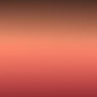 an orange and red background with some black dots Halloween Ombre Iphone Images, Black And Red Ombre Background, Black To Red Gradient, Red Ombre, saddle brown