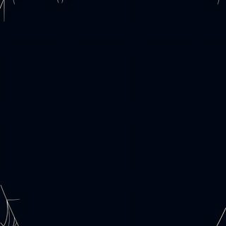 a black and white background with spider webs Halloween Templates Spiderweb Background, Spooky Spider Web, Cute Spider Web Background, black