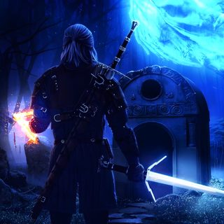 The Witcher Live Wallpaper, Witcher Art Wallpaper, Witcher Wallpapers, The Witcher Game Wallpaper 4k, Witcher Game Wallpaper, Witcher Wallpaper 4k, The Witcher 3 Art, The Witcher Wallpapers 4k, Geralt Of Rivia Ponytail Witcher Halloween The Witcher Live, Witcher Art, Witcher, The Witcher Game 4k, Witcher Game, Witcher 4k, black