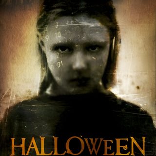 HALLOWEEN (2007) Halloween 2007 Movie, Halloween 2 2009, Halloween 2007 Rob Zombie Poster, Halloween 2007 Wallpaper, Halloween 2007 Movie Poster, Halloween 2007 Judith, Halloween 2007 Poster, Halloween 2002, Rob Zombie Michael Myers Halloween 2007 Halloween 2007 Movie, Halloween 2 2009, Halloween 2007 Rob Zombie Poster, Halloween 2007, black