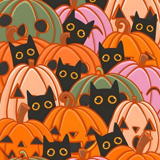 Pumpkin Cat Wallpaper, October Cat Wallpaper, Cat Wallpaper Halloween, Black Cat And Pumpkin Wallpaper, Pumpkin Cat Wallpaper Iphone, Pumpkin Cat Background, Halloween Cat Themed Wallpaper, Halloween Cats Wallpaper, Cute Pumpkin Cat Wallpaper Halloween Cat Stripes Pumpkin Cat, October Cat, Cat Halloween, Black Cat And Pumpkin, chocolate