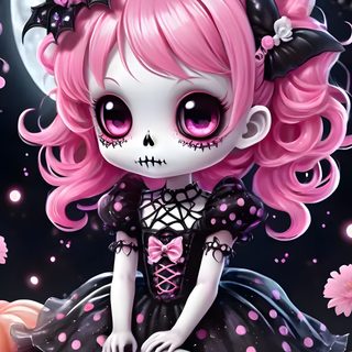 Scary Cute Wallpaper, Halloween Girly Wallpapers, Halloween Wallpaper For Girls, Skull Wallpaper Girly, Zedge Wallpapers, Cute Skull Wallpaper, Halloween Wallpaper Girly, Cute Girly Halloween Wallpaper, Girly Sugar Skull Wallpaper Zedge Halloween Scary Cute, Halloween Girly, Halloween For Girls, Skull Girly, Zedge, Cute Skull, dim gray