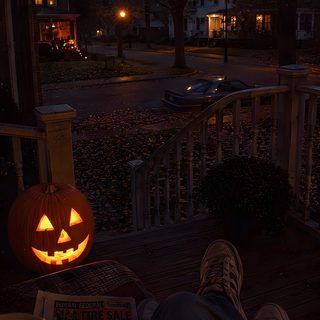 #Nostalgia #nostalgia core #90s #80s aesthetic #halloween Fall Room Decor, Fall Inspo, Fall Halloween Decor, Fall Feels, Fall Pictures, Night Aesthetic, Spooky Decor, Halloween Wallpaper, Best Seasons 80s Halloween Aesthetic Fall Room Decor, Fall Inspo, Fall Halloween Decor, Fall Feels, Fall Pictures, black