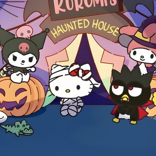 Hello Kitty Halloween Halloween Desktop Wallpaper Gif, Cute Halloween Discord Banner Gif, Sanrio Fall Wallpaper Laptop, Halloween Hello Kitty Banner, Sanrio Fall Desktop Wallpaper, Hello Kitty Halloween Gif, Halloween Hello Kitty Wallpaper Computer, Sanrio Halloween Wallpaper Laptop, Kuromi Halloween Wallpaper Desktop Hello Kitty Halloween Chromebook Halloween Desktop Gif, Cute Halloween Discord Banner Gif, Sanrio Fall Laptop, dark slate blue
