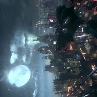 Arkham Knight Background, Batman Arkham Knight Background, Batman Arkham Knight Backgrounds, Gotham City Wallpaper Hd, Batman Arkham Background, Arkham Batman Background, Arkham Knight Gotham City Wallpaper, Gotham City Wallpaper 4k, Batman City Background Hd Arkham Halloween Arkham Knight Background, Batman Arkham Knight Background, Batman Arkham Knight Backgrounds, dark slate gray