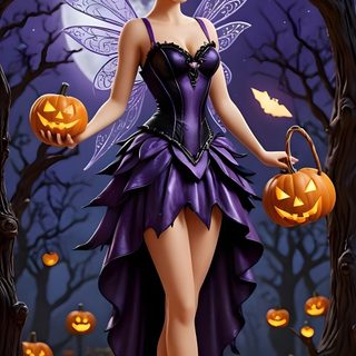 Tinkerbell Witch, Tinkerbell Halloween Wallpaper, Tinker Belle Halloween, Purple Tinkerbell Wallpaper, Tinkerbell Halloween, Tinker Bell Halloween, Tinkerbell Wallpaper Backgrounds, Halloween Fairy Wallpaper, Tinker Bell Wallpaper Iphone Tinkerbell Halloween Tinkerbell Witch, Tinkerbell Halloween, Tinker Belle Halloween, dark slate gray