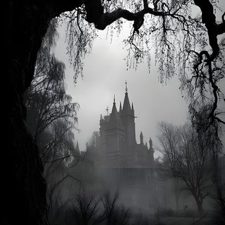 Gothic Fantasy Book Aesthetic, High Dark Fantasy, Dark Fantasy Novel Aesthetic, Dark Evil Aesthetic, Gothic Aethstetic, Gothic Victorian Vampire, Goth Fantasy, Gothic Halloween Wallpaper Iphone, Gothic Era Aesthetic Aesthetic Gothic Halloween Gothic Fantasy Book Aesthetic, High Dark Fantasy, Dark Fantasy Novel Aesthetic, black