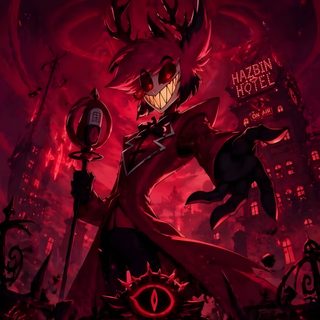 Alastor True Form Fanart, Alestor Wallpaper, Alastor Hazbin Wallpaper, Alastor Aura, Alastor Power, Hotel Hazbin Wallpaper, Hazbin Art, Fanart Hazbin Hotel, Hasbin Hotel Alastor Halloween Hazbin Hotel Alastor True Form Fanart, Alestor, Alastor Hazbin, Alastor Aura, Alastor Power, black
