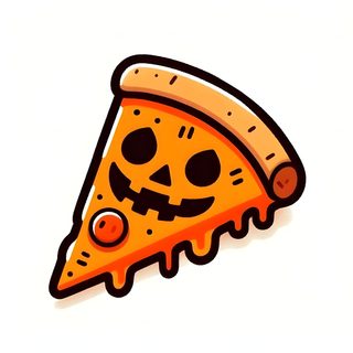 Halloween Treats Drawing, Halloween Food Art Drawing, Halloween Doodle Ideas, Pumpkin Food Drawing, Scary Food Drawing, Halloween Snacks Drawing, Spooky Food Drawing, Halloween Food Drawing, Cute Halloween Food Drawings Halloween Pizza Cartoon Halloween Treats Drawing, Halloween Food Art Drawing, Halloween Doodle Ideas, mint cream