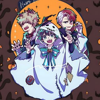 My Hero Academia Halloween, Halloween Mha, Mha Halloween Wallpaper, My Hero Academia Halloween Wallpaper, Mha Halloween Art, Mha Halloween, Bnha Halloween, Academia Wallpaper, Anime Halloween Mha Halloween Phone My Hero Academia Halloween, Halloween Mha, Mha Halloween, dark slate gray