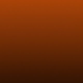 an airplane is flying in the sky at sunset or sunrise, with orange and red hues Halloween Ombre Dark Orange Color, Black Orange Gradient Background, Dark Orange Gradient Background, saddle brown