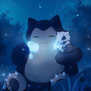 Shiny Snorlax, Snorlax Art, Shiny Wallpaper, Pokemon Backgrounds, Pokemon Snorlax, Pokemon Binder, Pokemon Funny, My Pokemon, Pokemon Pictures Halloween Snorlax Shiny Snorlax, Snorlax Art, Shiny, Pokemon Backgrounds, Pokemon Snorlax, midnight blue