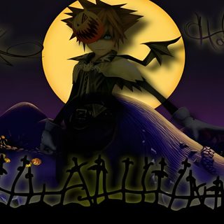 Halloween Town Sora Sora Halloween Town Pfp, Sora Kingdom Hearts Halloween, Halloween Kingdom Hearts, Halloween Sora Kingdom Hearts, Halloween Town Kingdom Hearts, Kingdom Hearts Halloween Town, Sora Halloween Town Icon, Sora Halloween Town, Kingdom Hearts Halloween Town Sora Sora Halloween Town 1920x1080 Sora Halloween Town Pfp, Sora Kingdom Hearts Halloween, Halloween Kingdom Hearts, black