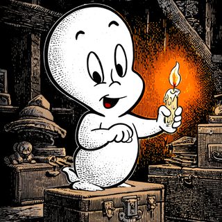 Casper Cartoon Wallpaper, Casper 3d Wallpaper, Cute Casper Wallpaper, Halloween Cartoon Wallpaper Iphone, Casper Wallpaper 4k, Casper Wallpaper Aesthetic, Background Casper Wallpaper, Casper Hd Wallpaper, Casper Background Casper Halloween Casper Cartoon, Casper 3d, Cute Casper, Halloween Cartoon Iphone, Casper 4k, black