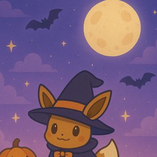 Halloween Pokémon Wallpaper, Pokemon Fall Wallpaper Iphone, Pokemon Wallpaper Halloween, Pokemon Halloween Screensaver, Cute Pokemon Wallpaper, Pokémon Halloween Wallpaper, Pokemon Halloween, Spooky Eevee, Eevee Halloween Wallpaper Eevee Halloween Halloween Pokémon, Pokemon Fall Iphone, Pokemon Halloween, dark slate blue