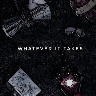 the avengers movie poster with captain america's glove Spiderman Halloween 4k Iphone Marvel Phone, Avengers Poster, Spiderman Comic Art, Marvel Background, black