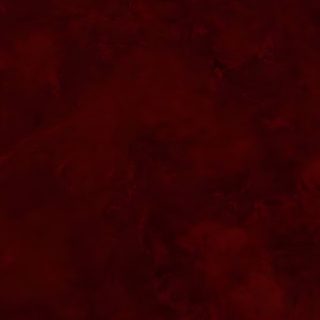 a red background with stars and crescents in the night sky, as well as clouds Burgundy Halloween Red Aesthetic Lockscreen, Red Background Aesthetic, Burgundy, Red, Red Aesthetic, black