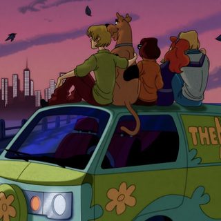 Scooby Doo Cartoon Aesthetic, Scooby Doo Movie Wallpaper, Zoinks Wallpaper, Scooby Natural Wallpaper, Scooby Doo Wallpaper 4k Iphone, Cute Scooby Doo Wallpaper, Aesthetic Scooby Doo Wallpaper Iphone, Iphone Lock Screen Scooby Doo Wallpaper, Scooby Doo Halloween Wallpaper Iphone Scooby Doo Halloween Iphone Scooby Doo Cartoon Aesthetic, Scooby Doo Movie, Zoinks, dark slate gray