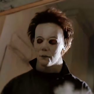 Halloween 2 Michael Myers, Michael Myers Icons, Halloween Michael Myers, Michael Myers Edit, Michael Meyers, Halloween 2021 Michael Myers, Halloween 2007 Michael Myers, Michael Myers Gif Fire, Michael Myers Halloween Kills Gif Halloween H20 Halloween 2 Michael Myers, Michael Myers Icons, Halloween Michael Myers, dark slate gray