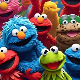 Sesame Street Background, Elmo Iphone Wallpaper, Sesame Street Kaws Iphone Wallpaper, Elmo Wallpaper Iphone Phone Backgrounds, Sesame Street Characters Wallpaper, Cute Sesame Street Wallpaper, Sesame Street Wallpaper Iphone, Sesame Street Wallpaper, Muppets Wallpaper Sesame Street Halloween Sesame Street Background, Elmo Iphone, Sesame Street Kaws Iphone, dark olive green