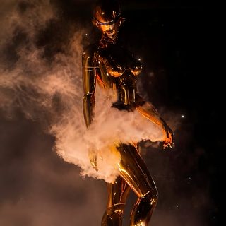 #theweeknd #sorayama The Weeknd The Weeknd Halloween The Weeknd, black
