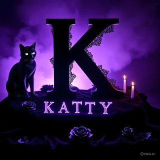 Kat Name Wallpaper, Kathy Name Wallpaper, Kathy Name Art, Kathy Name Art Print, Katy Name Design, Kathy Name Design Katy Name Name Backgrounds For Halloween Kat Name, Kathy Name, Kathy Name Art, Kathy Name Art Print, black