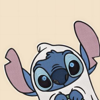 the stitchy stitch stitch stitch stitch stitch stitch stitch stitch stitch stitch stitch stitch stitch stitch stitch Lock Screen Stitch Halloween Lilo And Stitch Quotes, Stitch Quote, Hello Kitty Images, Stitch Drawing, bisque