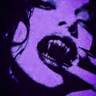 Evil Purple, Ehh Purple, Purple Red, Purple Vampire, Purple Horror, Purple Grunge, Purple Goth Pfp, Purple Pfp, Purple Vampire Aesthetic Purple Purple Edgy Aesthetic Halloween Evil Purple, Ehh Purple, Purple Red, Purple Vampire, black