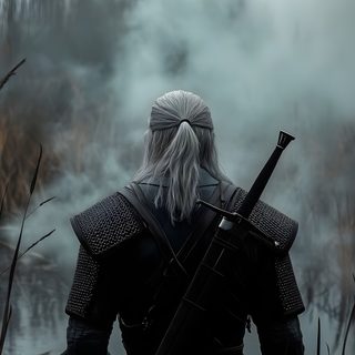 #geraltofrivia #geralt #wallpaperforyourphone #backgroundsforphones #thewitcher3 #witcher Geralt Of Riva, Geralt Of Rivia Wallpapers, Geralt Wallpaper, The Witcher Wallpapers 4k, Witcher Wallpaper 4k, Witcher Wallpaper Iphone, Geralt Of Rivia Witcher 3 Wallpaper, Geralt Rivia, Witcher Iphone Wallpaper Witcher Geralt Halloween Geralt Of Riva, Geralt Of Rivia, Geralt, The Witcher 4k, Witcher 4k, dim gray