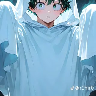 Image De Deku, Aesthetic People, Izuku Midoriya, Outdoor Entertaining, Me Me Me Anime, Anime Shows, Boku No Hero Academia, My Hero Academia, Cyberpunk Izuku Midoriya Izuku Midoriya Halloween Image De Deku, Aesthetic People, Izuku Midoriya, sky blue