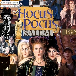 Hocus Pocus 1993, Best Halloween Movies, Autumn Phone Wallpaper, Halloween Hocus Pocus, Halloween Wallpaper Iphone Backgrounds, Halloween Wallpaper Cute, Halloween House Party, Girly Graphics, Halloween Wallpaper Iphone Halloween Iphone Movies And Shows Hocus Pocus 1993, Best Halloween Movies, Autumn Phone, dark olive green