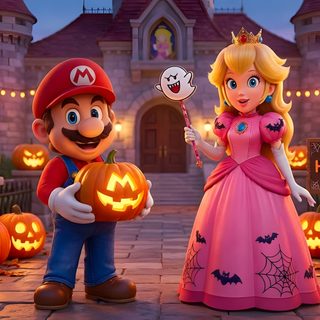 Smash Bros, Mario Bros, Super Mario Bros, True Love, Mario, Nintendo, Mario Characters, Halloween Halloween Mario Smash Bros, Mario Bros, Super Mario Bros, True Love, Mario, Nintendo, sienna