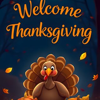Happy Thanksgiving Turkey Wallpaper, Happy Gobble Gobble Day, Happy Gobble Gobble Day Quotes, Thanksgiving Pictures Wallpaper, Gobble Till You Wobble Wallpaper, Thanksgiving Facebook Covers, Happy Turkey Day Wallpaper, Thanksgiving Day Wallpaper, Gobble Up Meme Halloween Thanksgiving Happy Thanksgiving Turkey, Happy Gobble Gobble Day, Happy Gobble Gobble Day Quotes, black