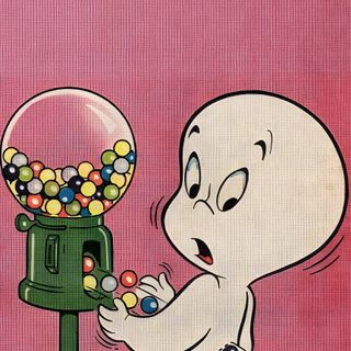Arte De Rua, Iphone Wallpaper, Ghost, Snoopy, Iphone, Fictional Characters Casper Halloween Arte De Rua, Iphone, Ghost, Snoopy, Fictional Characters, pale violet red