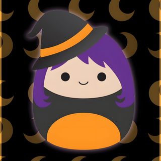Halloween Squishmallows Wallpaper, Halloween Squishmallows Drawing, Squishmallow Wallpaper Iphone, Squishmallow Lock Screen, Squishmallow Background, Squishmallow Screensaver, Wallpaper Squishmallows, Squishmallow Wallpaper, Squishmallows Background Cute Halloween Squishmallow Halloween Squishmallows, Halloween Squishmallows Drawing, Squishmallow Iphone, black