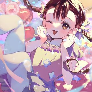 Suzu Suzume Artwork, Suzue Kambe Fanart, Suzume Character, Ojamajo Doremi Fanart, Suzume And Souta Fanart, Suzume Poster Hd, Suzume No Shinden Anime Art, Gakuen Alice Wallpaper, Amane Momose Fanart Suzu Halloween Suzume Artwork, Suzue Kambe Fanart, Suzume Character, Ojamajo Doremi Fanart, silver