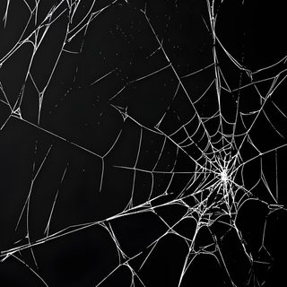 Get into the Halloween spirit with this eerie spider web wallpaper! The white webs on a black background create a spooky yet stylish vibe, perfect for setting the mood on your phone screen. Ideal for those who love Halloween decor and want a chilling aesthetic for their devices. Add a touch of mystery and fright to your phone just in time for Halloween! #HalloweenWallpaper #SpiderWebs #HalloweenPhoneBackground #SpookyVibes #HalloweenAesthetic #CreepyWallpaper #PhoneDecor #Halloween2024 🤩 Spooky Spider Web Halloween Phone Wallpaper – Perfect for Halloween Vibes 🤩👉Full inspiration revealed together instantly — Visit site👈 Halloween Black black