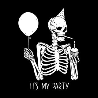 Happy Skeleton Meme, Birthday Dark Meme, Spooky Birthday Meme, Happy Spooky Birthday Meme, Birthday Skeleton Gif, Happy Birthday Skeleton Gif, Skeleton Captions Funny, Happy Birthday Skeleton Images, Happy Birthday Skeleton Funny Halloween Skeleton Party Happy Skeleton Meme, Birthday Dark Meme, Spooky Birthday Meme, black