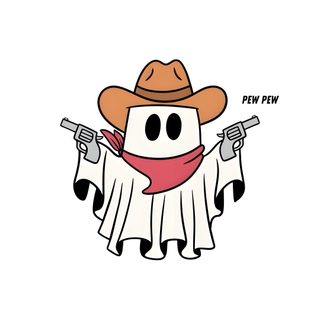 Стражи Галактики, Fall Background, Ghost Cowgirl Wallpaper, Cow Ghost Tattoo, Aesthetic Cute Western Halloween Wallpaper, Halloween Wallpaper Cute, Western Wallpaper Iphone, Ghost Tattoo, Tatuagem No Dedo Cowboy Ghost Halloween Fall Background, Ghost Cowgirl, Cow Ghost Tattoo, white