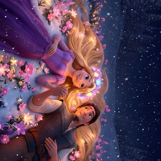 Tangled Wallpaper, Tangled 4k Wallpaper, January Wallpaper 4k, Frozen Wallpaper Laptop, Disney Princess Wallpaper For Laptop, Rapunzel Wallpaper 4k, Tangled Wallpaper Laptop, Frozen Wallpaper 4k, Love Wallpaper Laptop Disney Halloween Desktop Tangled, Tangled 4k, January 4k, Frozen Laptop, dark slate gray